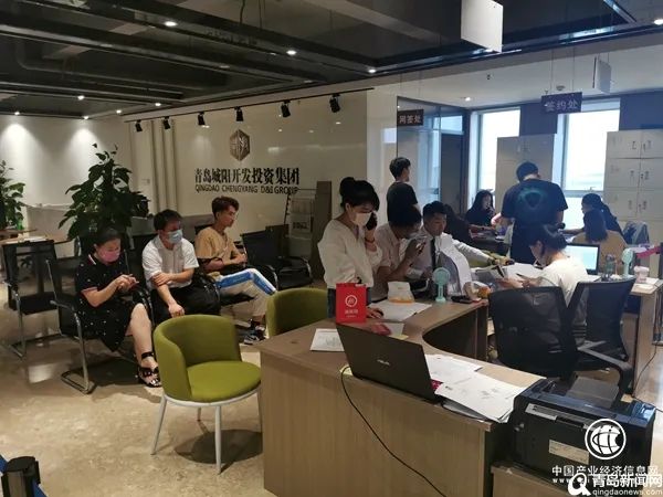 回首2020年青岛楼市，这些大事儿还将继续影响您2021年买房