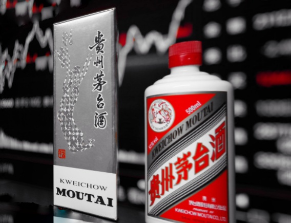 房住不炒坚定不移 地方土地财政如何转型