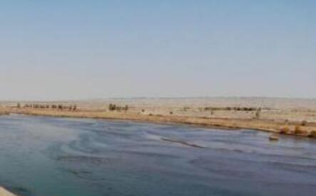 生态环境部水生态环境司有关负责人就《长江流域水生态考核指标评分细则（试行）》答记者问