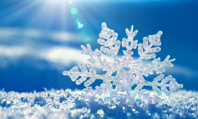 德州市教育和体育局关于做好寒潮降温天气安全防范工作的紧急通知