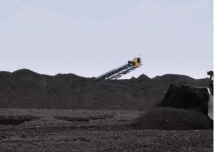 2020年1-12月俄罗斯煤炭产量下降8.2% 出口增长1.6%