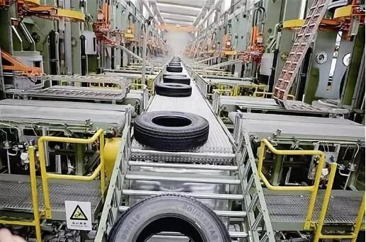 彰显社会责任 双星集团入选“年度ESG卓越实践案例”