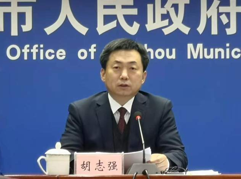 民生为重 人才为上德州市“以人为本”多举措助力经济发展