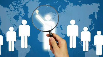 长三角人力资源共享工作空间站在合肥落地