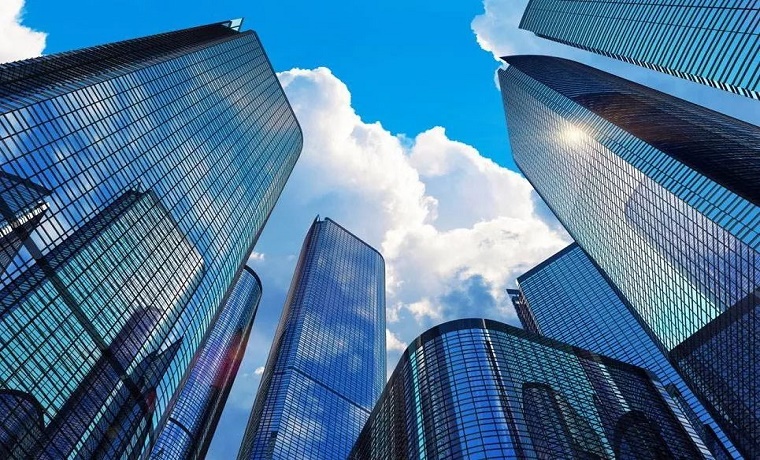 长租公寓乱象背后，有不良中介成“助纣为虐”的推手