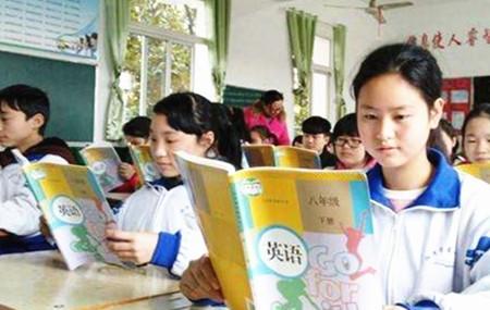 安徽财政资金五年资助学生3873万人次 实现家庭经济困难学生全覆盖