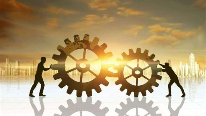 安徽：金融活水浇灌“科创森林”