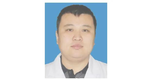 德州市中医院：老人骨头太“脆”，颠勺竟致骨折丨为裂缝的骨头注入“骨水泥”可恢复脊柱的稳定性