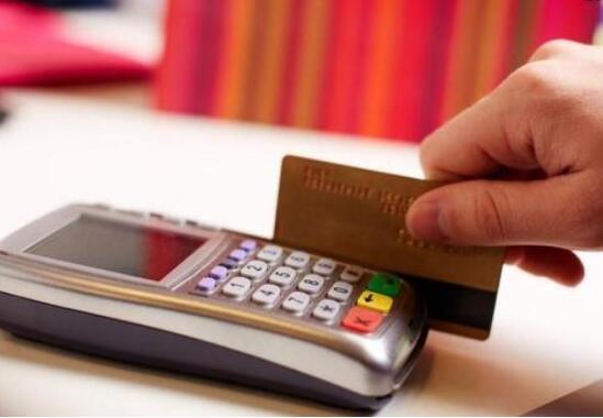 黑龙江“信用代证2.0”改革：跨省互认助力企业跨区域经营