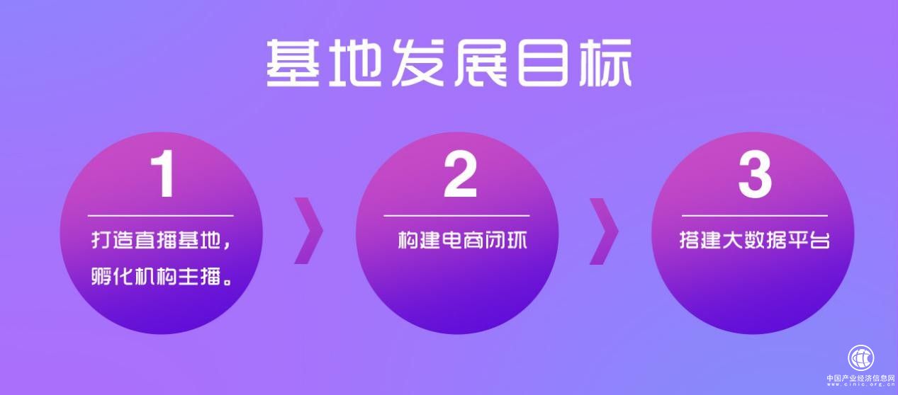 电商直播平台搭建