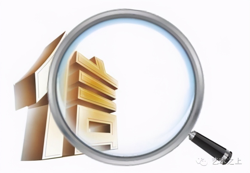 德州信用修复，你该知道的这些事