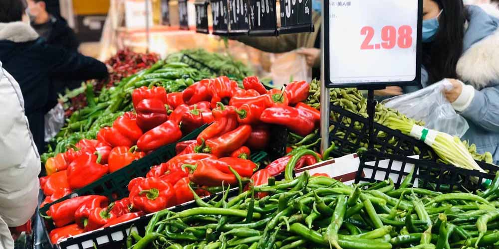 日本社会哪些领域状况恶化？调查对象首选物价