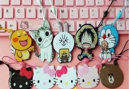 “限量版苏州地铁卡免费送”？苏州轨交：假消息！