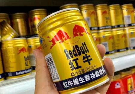 喂别人的红牛 不如养自己的战马