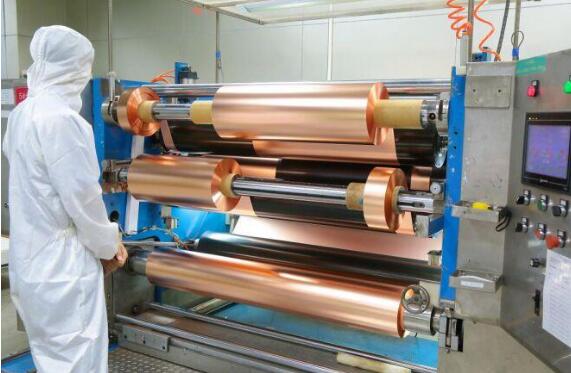 需求疲态 铜加工费断崖式下滑