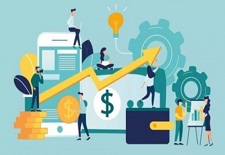 新大陆国通星驿打造一体化全场景营销，共建支付生态圈