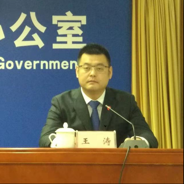 升级传统产业 培育新兴产业乐陵市新旧动能转换呈现新活力