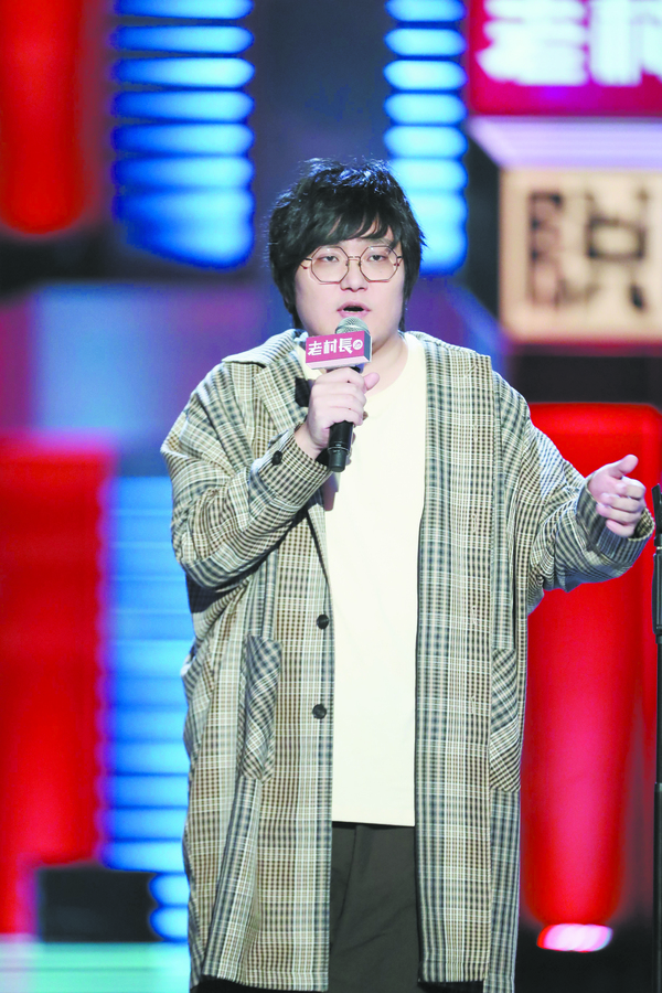 20210113160512167.jpg 20210113160512167.jpg