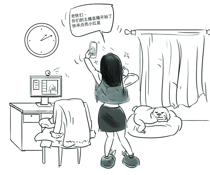 20210113160714897.jpg 20210113160714897.jpg