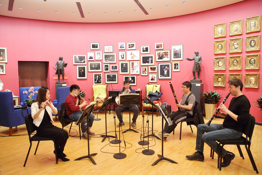 20210113162831794.jpg 20210113162831794.jpg