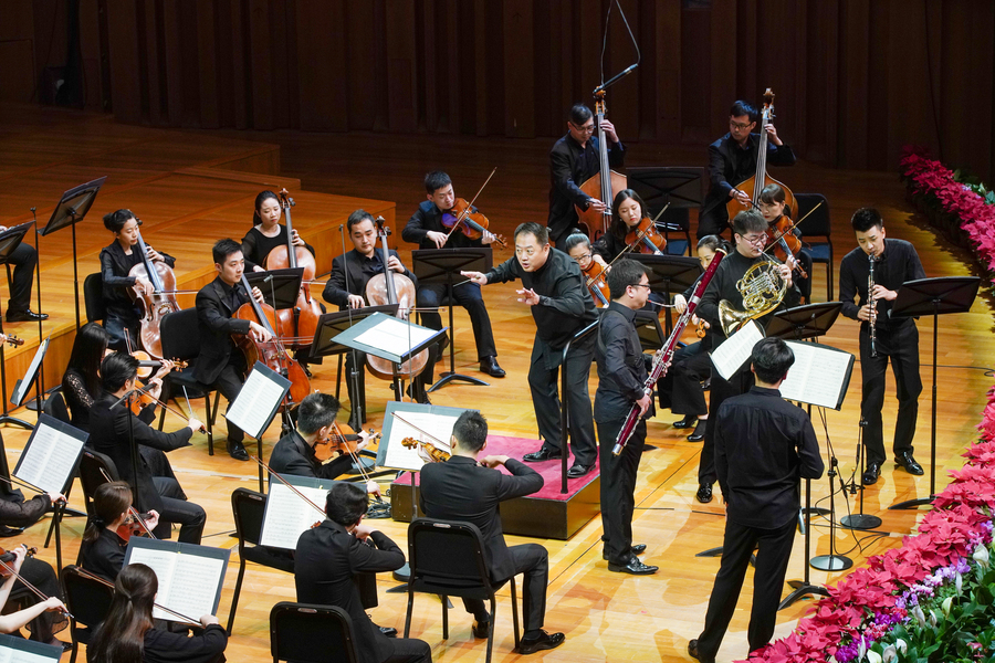 20210113163327140.jpg 20210113163327140.jpg