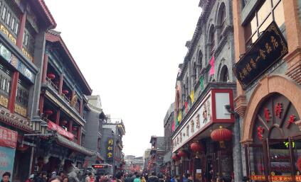 2022年我国文化及相关产业平稳发展 新业态带动作用增强