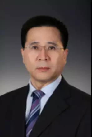 德州市第二人民医院：1月14日，齐鲁医院胸外科著名专家田辉教授来院，患者须提前预约