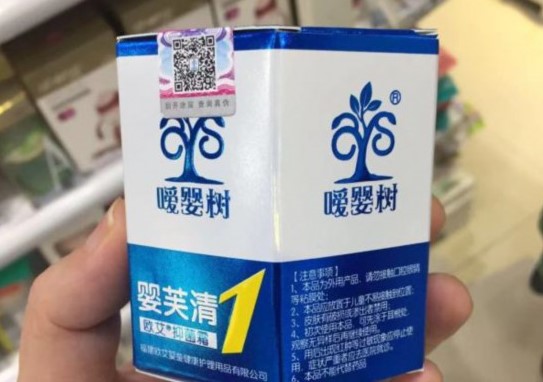 大头娃娃事件追踪江苏多地检查涉事产品