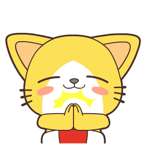 青春携手，未来可期！德州市教体局新生力量来报道啦~