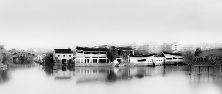 观察 | 艺术园区高质量发展探索进行时