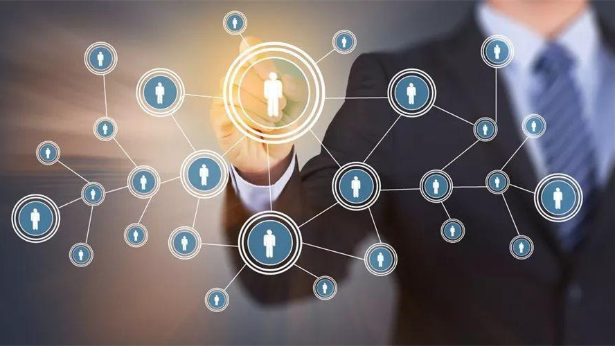 安徽出台若干意见：“真金白银”培养引进金融人才