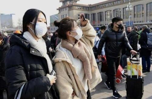 2023年春节文化市场盘点：欢庆中国年 喜迎“开门红”