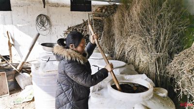 20210119150626786.jpg 12871464605884314658.jpg