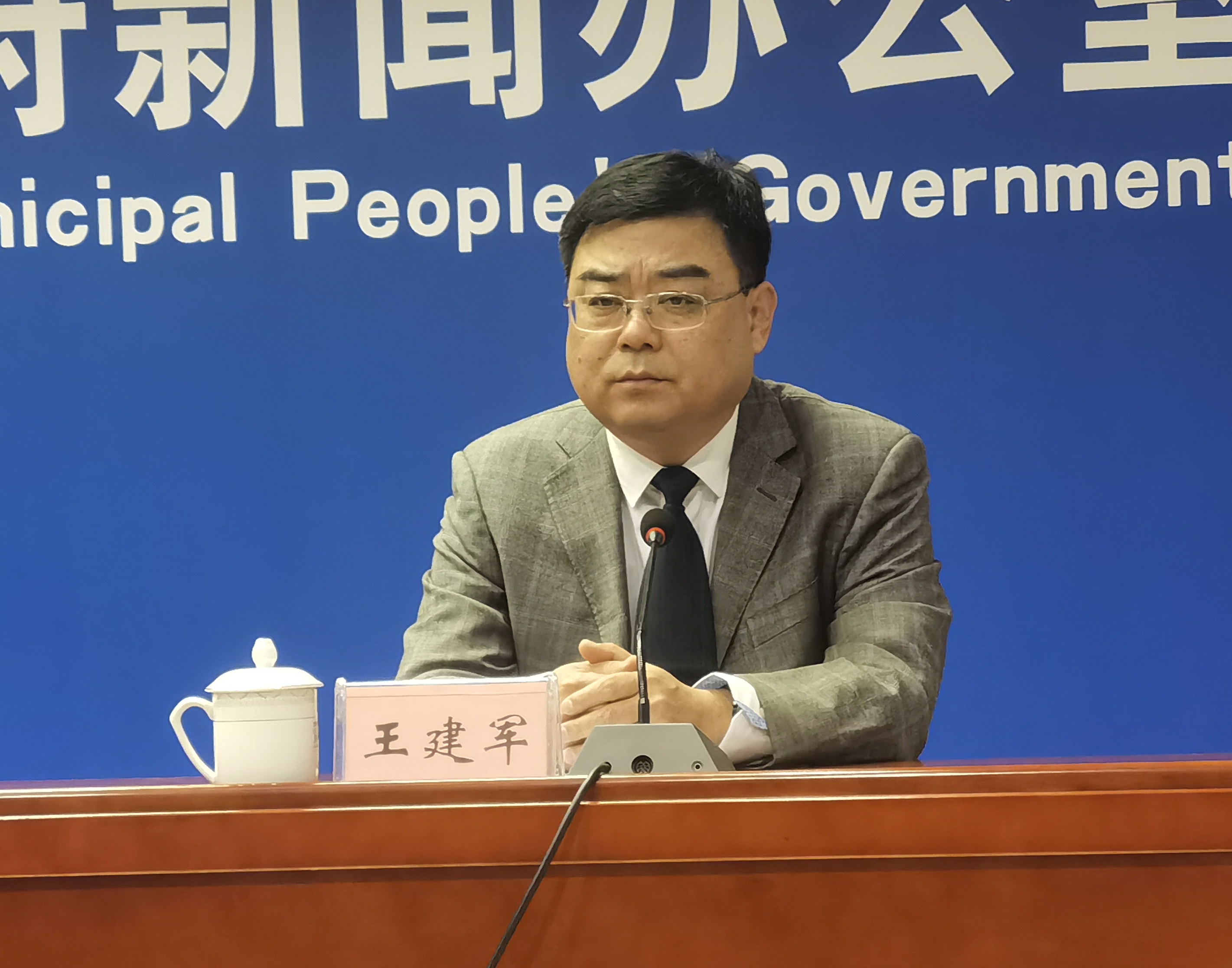 加大科创资金投入黄金30条德州市财政局不断推进科教体制改革