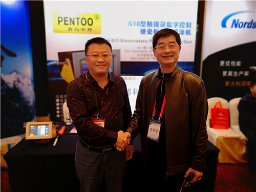 “中邦”的传奇故事