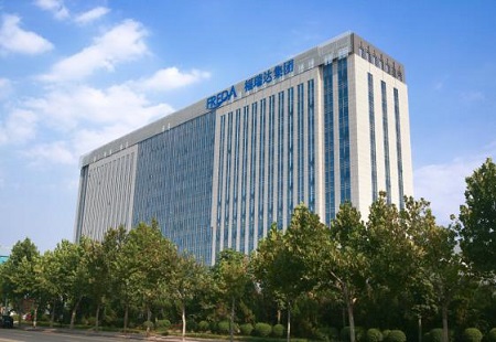 国内首发 用来吃的透明质酸你知道吗？