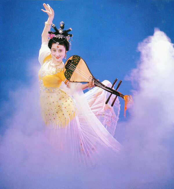 20210121091934628.jpg 20210121091934628.jpg