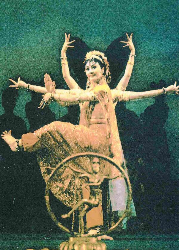 20210121092039405.jpg 20210121092039405.jpg