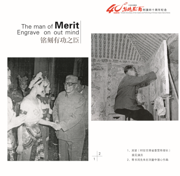 20210121092123833.png 20210121092123833.png