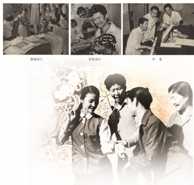 20210121092240403.png 20210121092240403.png