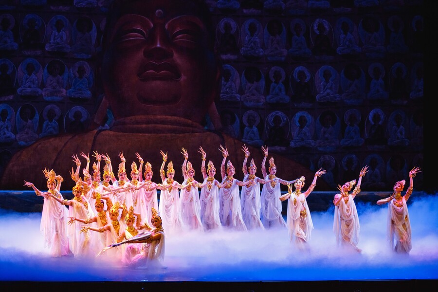 20210121092542869.jpg 20210121092542869.jpg