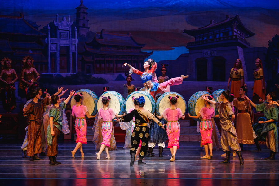 20210121092543890.jpg 20210121092543890.jpg