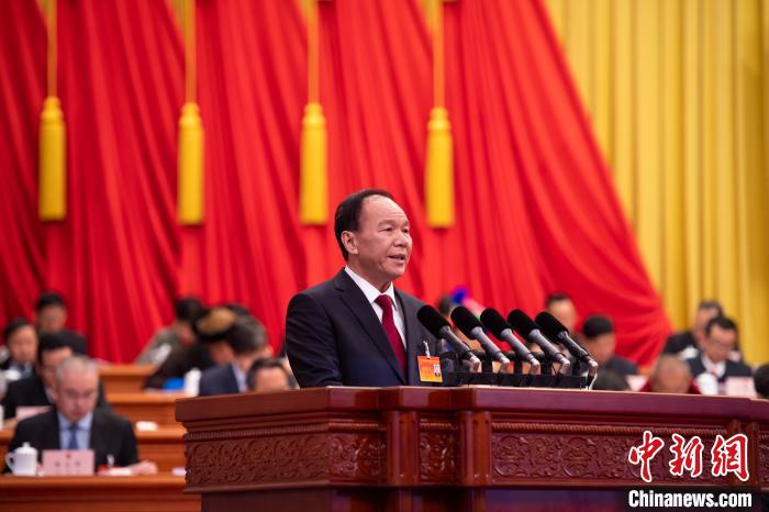 20210121102135279.jpg 676.jpg