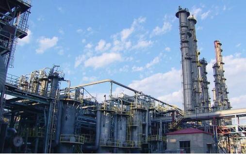 2020年黑龙江经济走出逆势奋进上扬曲线 超预期完成转正目标