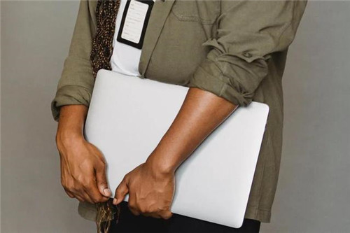 1000+员工企业运用云之家激活全员，文化一宣到底