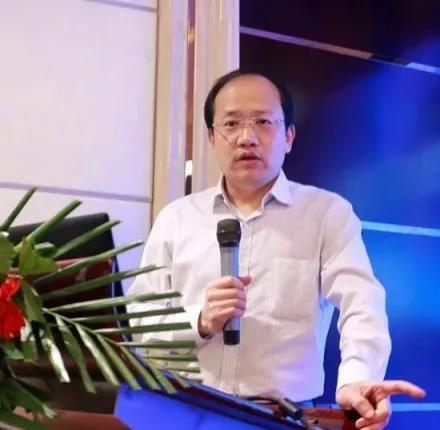 德州市第二人民医院—本周日，北京大学第一医院胸外科李简主任来院开展微创诊疗活动