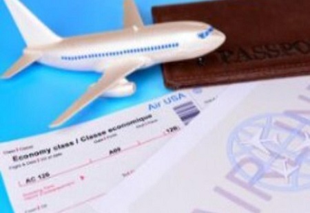 民航局：春节期间机票可免费退改