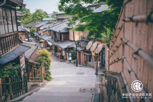 山水塔，又一城 邛崃山水塔城概念规划设计竞赛