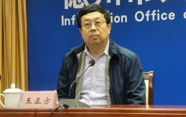 融外资、引工程、强合作德州市开放型经济多途径与国际接轨