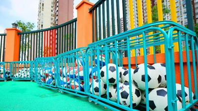 加快建设婴幼儿托育服务体系——访省政协委员龚明珠